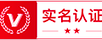 庆阳拆车件