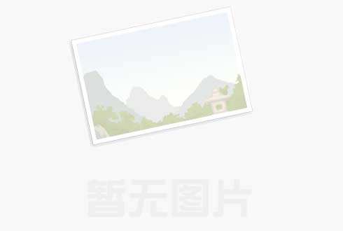 庆阳众泰拆车件